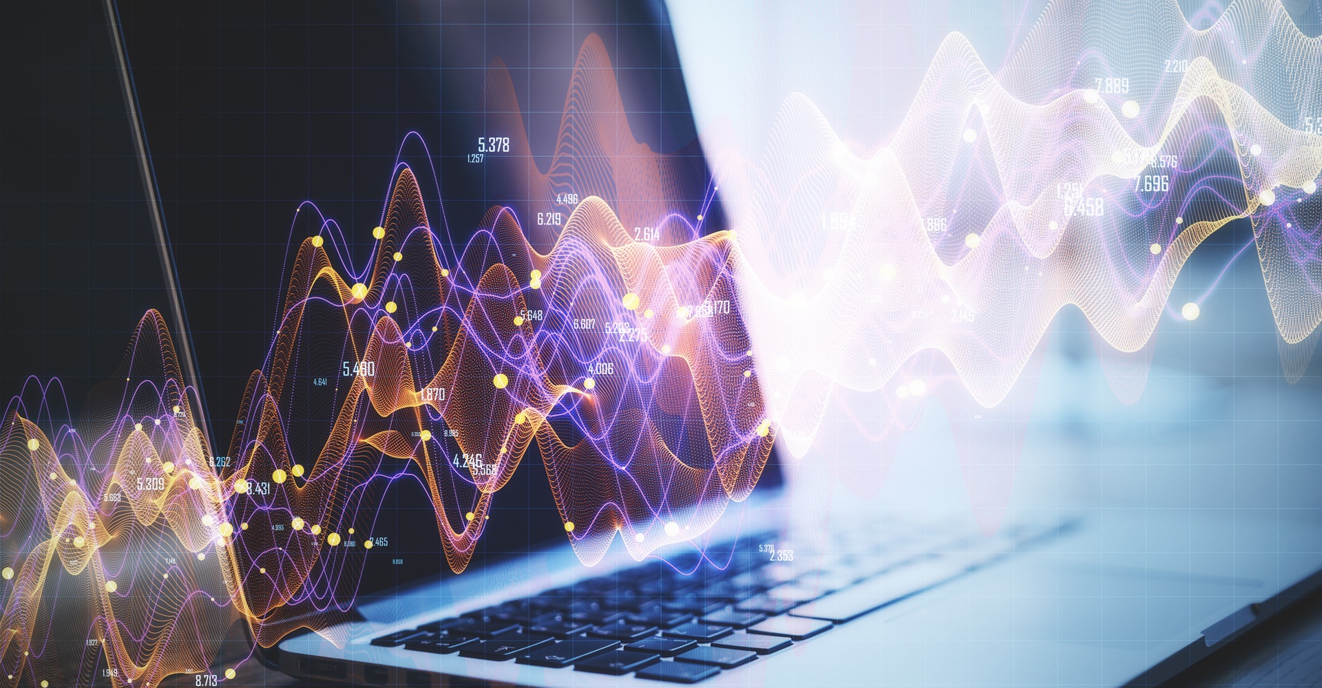 laptop-on-desktop-with-abstract-forex-chart-hologr-2026-01-11-08-32-10-utc