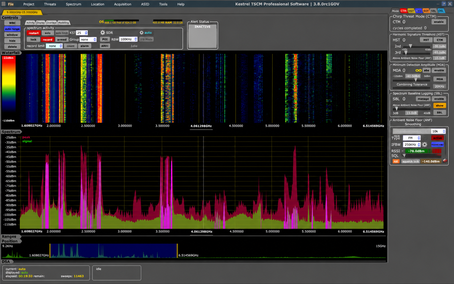 ChatGPT Image May 13, 2026, 02_45_44 PM