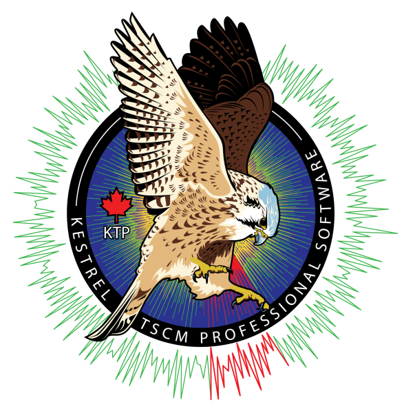 Kestrel-Logo-KTP